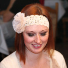 IMG_3813.JPG