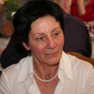 IMG_3817.JPG