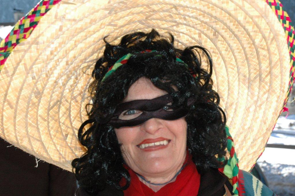 DSC_9346.jpg