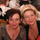 IMG_3819.JPG