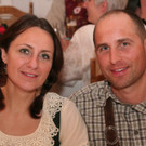 IMG_3820.JPG