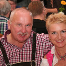 IMG_3821.JPG