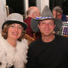 IMG_3822.JPG