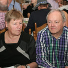 IMG_3825.JPG