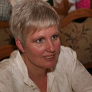 IMG_3826.JPG