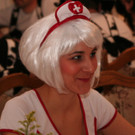IMG_3827.JPG