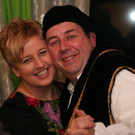 IMG_3834.JPG