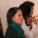 IMG_3842.JPG