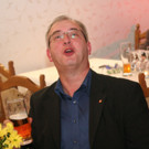 IMG_3844.JPG
