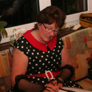 IMG_3853.JPG