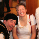 IMG_3857.JPG