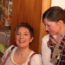 IMG_3858.JPG