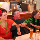 IMG_3859.JPG