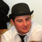 IMG_3861.JPG