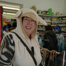 DSC_9348.jpg
