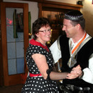 IMG_3870.JPG