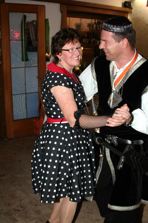 IMG_3870.JPG