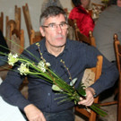 IMG_3871.JPG