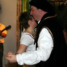IMG_3875.JPG