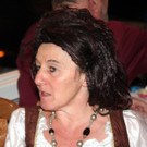 IMG_3879.JPG
