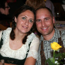 IMG_3881.JPG