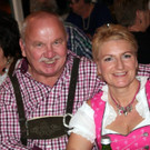 IMG_3882.JPG