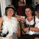 IMG_3883.JPG