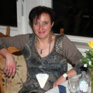 IMG_3884.JPG