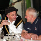 IMG_3898.JPG