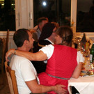 IMG_3899.JPG