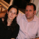 IMG_3902.JPG