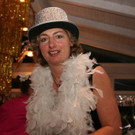 IMG_3916.JPG