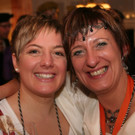 IMG_3943.JPG