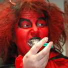 DSC_9356.jpg