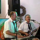 IMG_3954.JPG