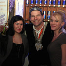 IMG_3960.JPG