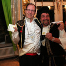 IMG_3979.JPG