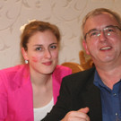 IMG_4017.JPG