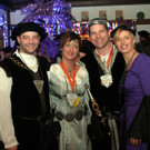 IMG_3848.JPG