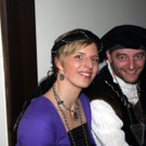 IMG_3877.JPG