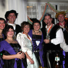 IMG_3890.JPG