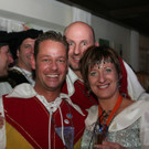 IMG_3941.JPG