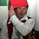 IMG_3947.JPG