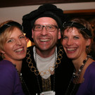 IMG_3952.JPG