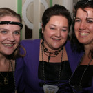 IMG_3963.JPG