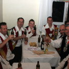 IMG_3968.JPG