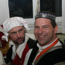 IMG_3971.JPG
