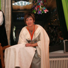 IMG_3975.JPG