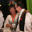 IMG_3978.JPG