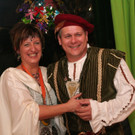 IMG_3980.JPG